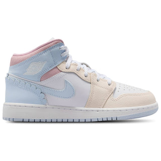 Jordan AJ 1 MID SE FEM