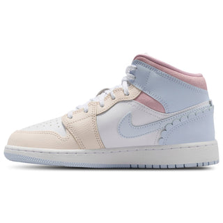 Jordan AJ 1 MID SE FEM