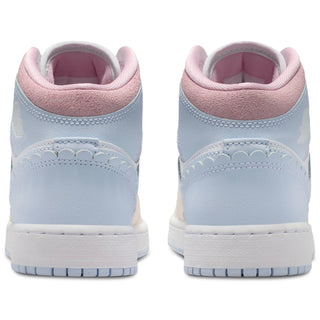 Jordan AJ 1 MID SE FEM