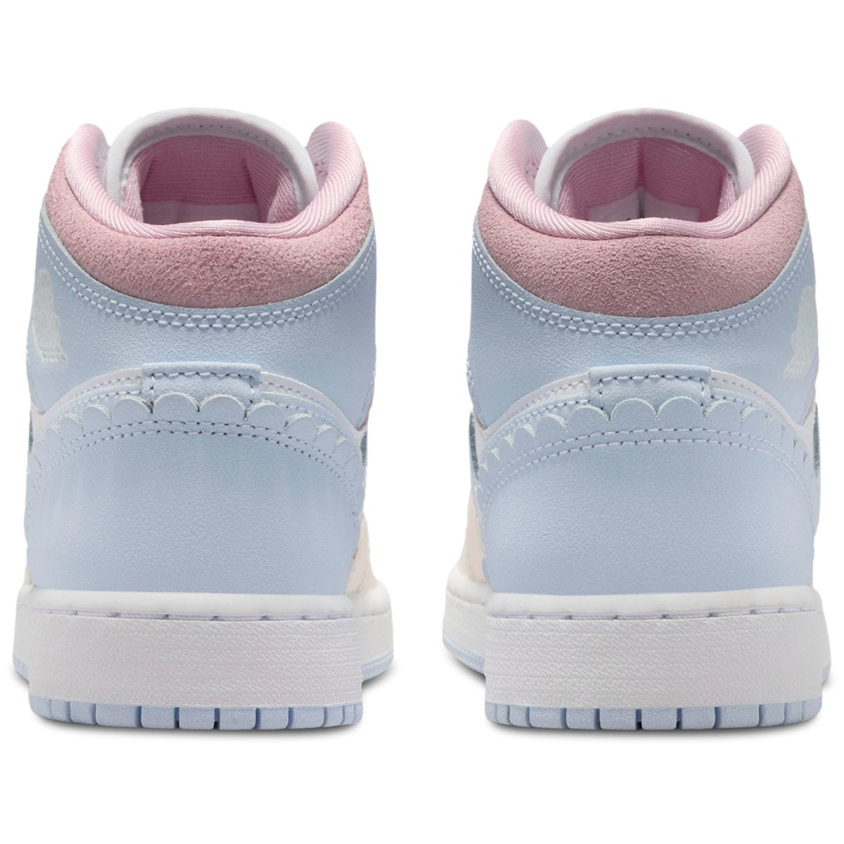 Jordan AJ 1 MID SE FEM