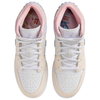 Jordan AJ 1 MID SE FEM