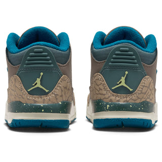 Jordan Retro 3 UNI
