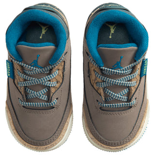 Jordan Retro 3 UNI