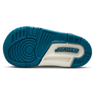 Jordan Retro 3 UNI