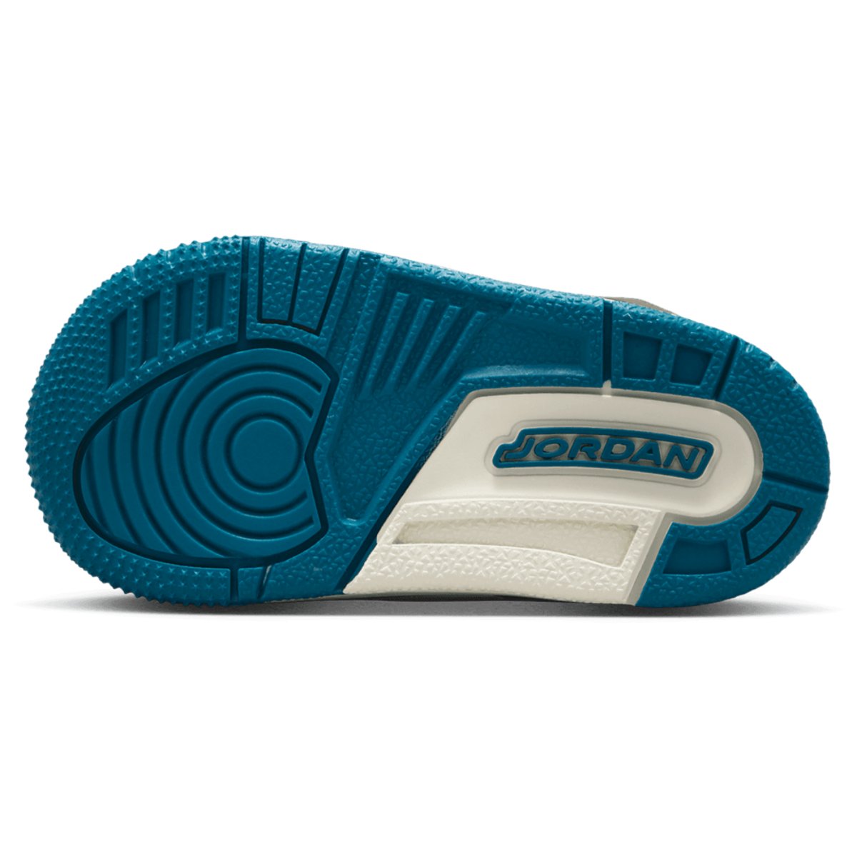Jordan Retro 3 UNI