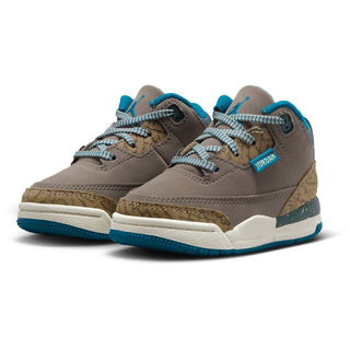 Jordan Retro 3 UNI