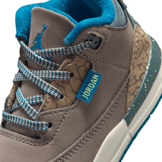 Jordan Retro 3 UNI