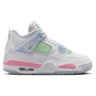 Jordan AJ 4 Retro Fem
