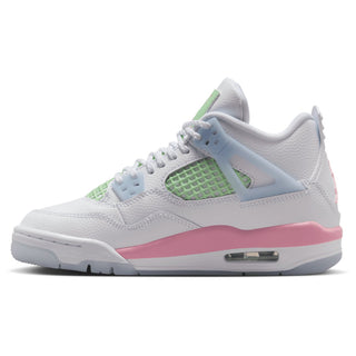 Jordan AJ 4 Retro Fem