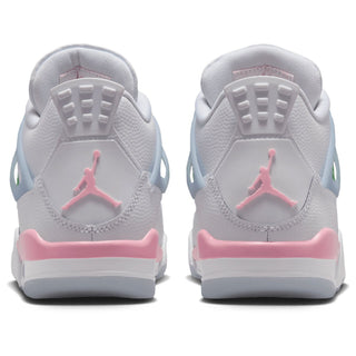 Jordan AJ 4 Retro Fem