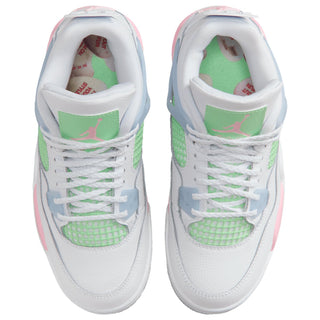 Jordan AJ 4 Retro Fem