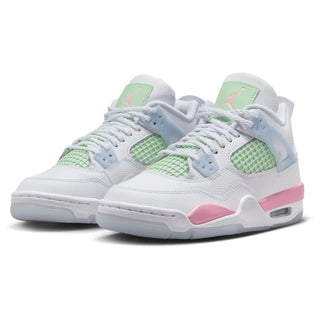 Jordan AJ 4 Retro Fem