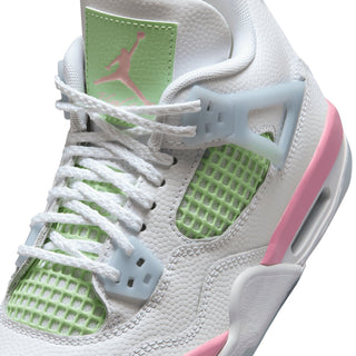 Jordan AJ 4 Retro Fem