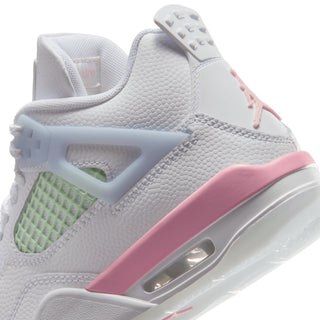 Jordan AJ 4 Retro Fem