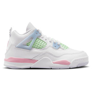 Jordan AJ 4 Retro Fem