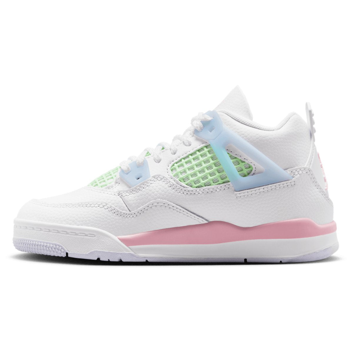 Jordan AJ 4 Retro Fem