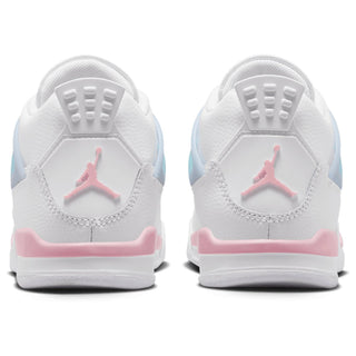 Jordan AJ 4 Retro Fem