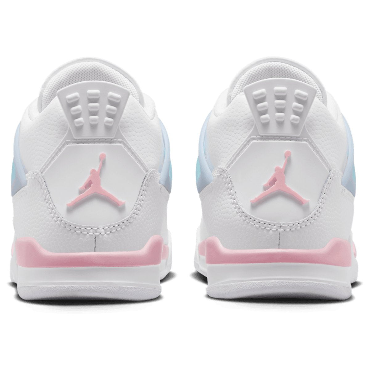 Jordan AJ 4 Retro Fem