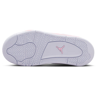 Jordan AJ 4 Retro Fem