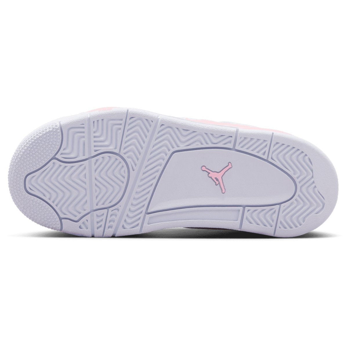 Jordan AJ 4 Retro Fem