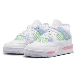 Jordan AJ 4 Retro Fem