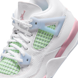 Jordan AJ 4 Retro Fem