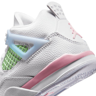 Jordan AJ 4 Retro Fem