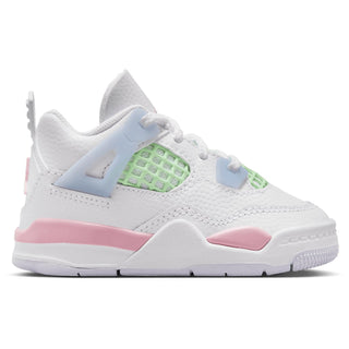 Jordan AJ 4 Retro Fem