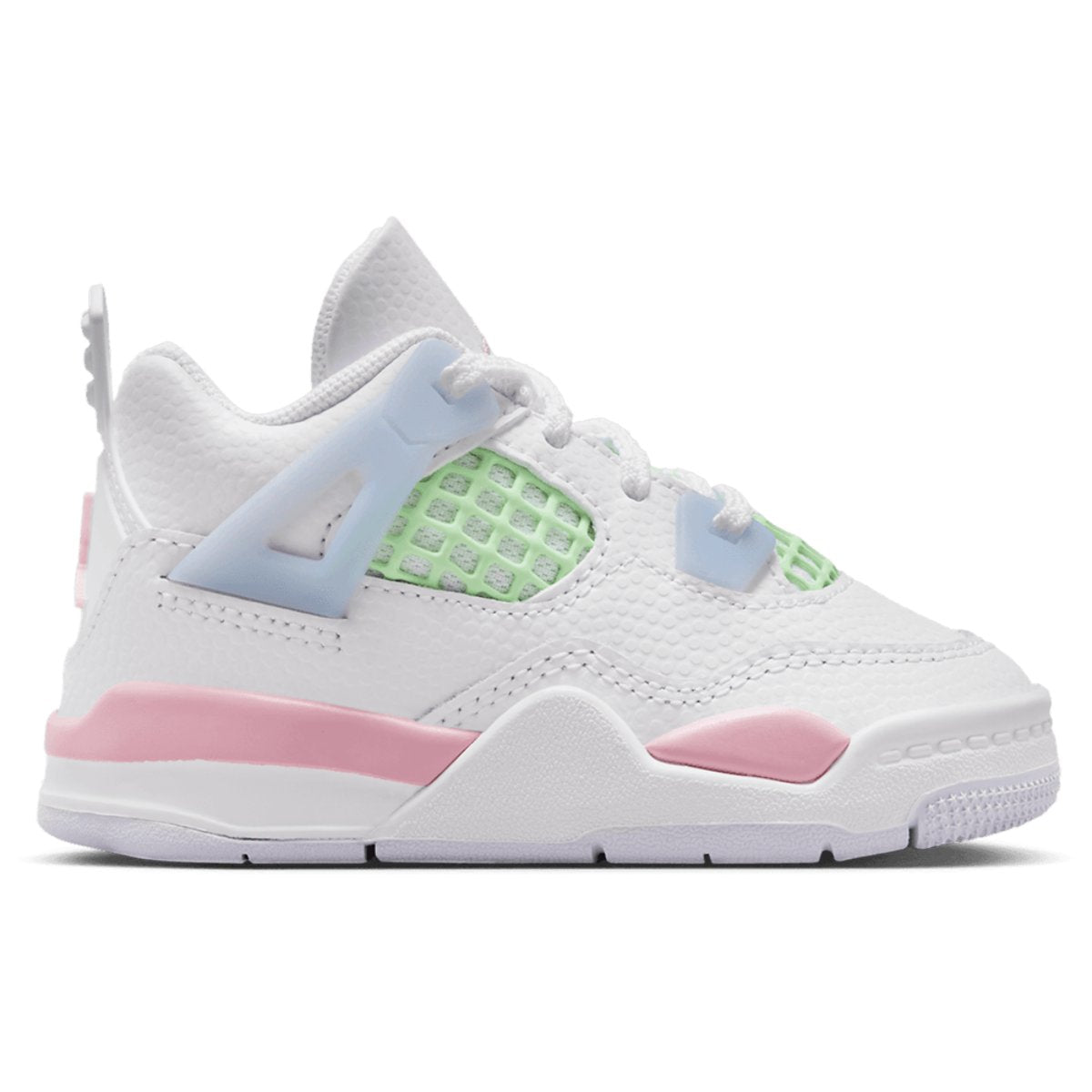 Jordan AJ 4 Retro Fem