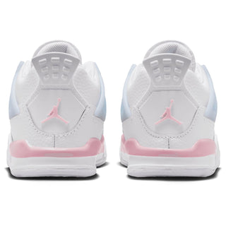 Jordan AJ 4 Retro Fem