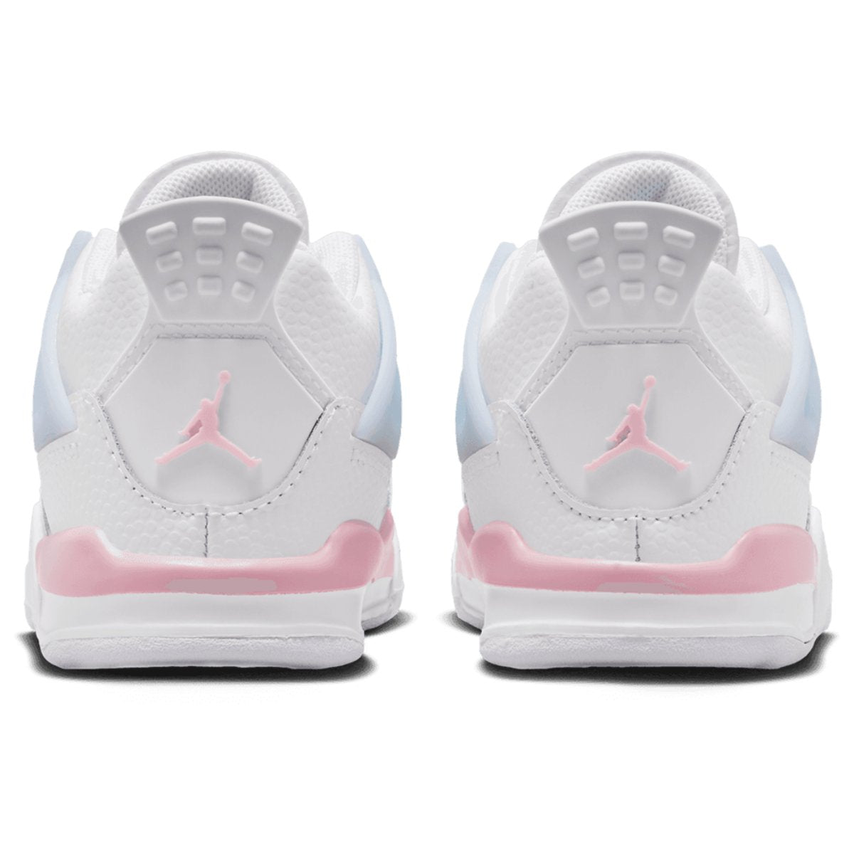 Jordan AJ 4 Retro Fem