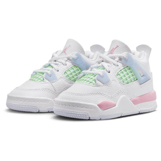 Jordan AJ 4 Retro Fem
