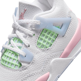 Jordan AJ 4 Retro Fem