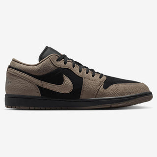 Jordan Air Jordan 1 Low SE