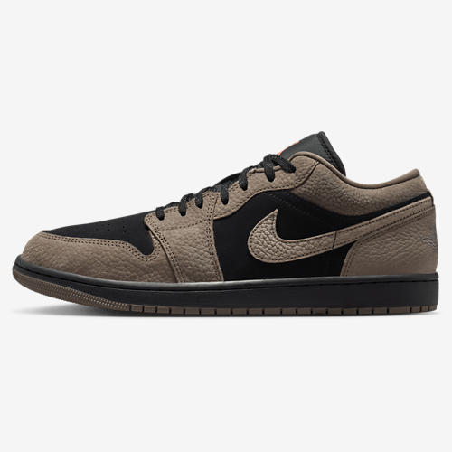 Jordan Air Jordan 1 Low SE