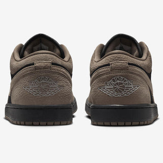 Jordan Air Jordan 1 Low SE