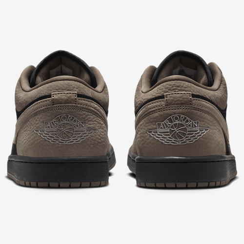 Jordan Air Jordan 1 Low SE