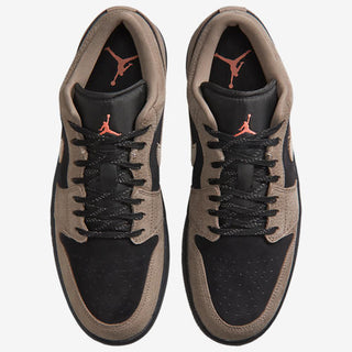 Jordan Air Jordan 1 Low SE