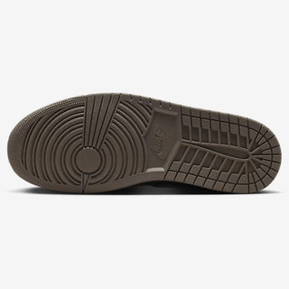 Jordan Air Jordan 1 Low SE