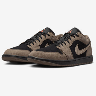 Jordan Air Jordan 1 Low SE