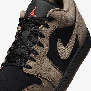 Jordan Air Jordan 1 Low SE