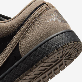 Jordan Air Jordan 1 Low SE