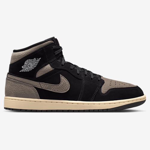 Jordan Air Jordan 1 Mid SE
