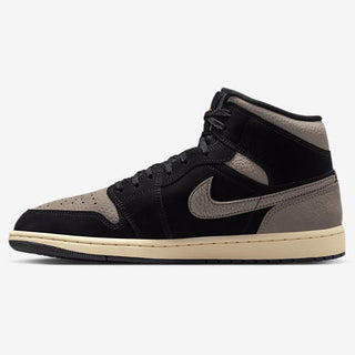 Jordan Air Jordan 1 Mid SE