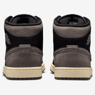Jordan Air Jordan 1 Mid SE