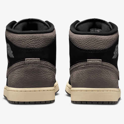 Jordan Air Jordan 1 Mid SE