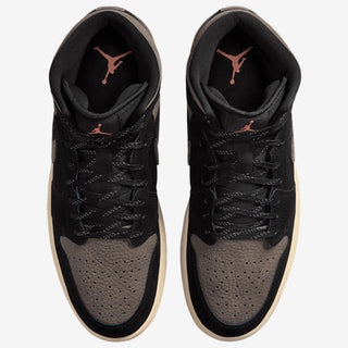 Jordan Air Jordan 1 Mid SE