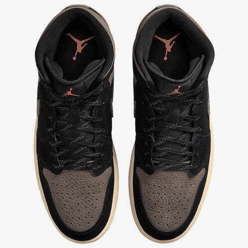 Jordan Air Jordan 1 Mid SE