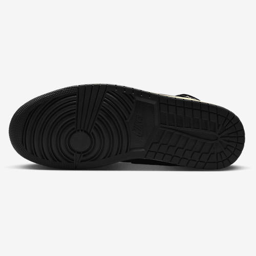 Jordan Air Jordan 1 Mid SE