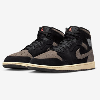 Jordan Air Jordan 1 Mid SE